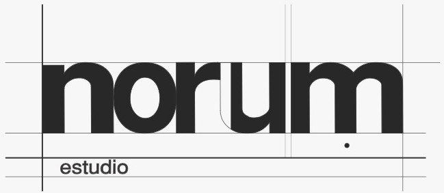 Norum Estudio